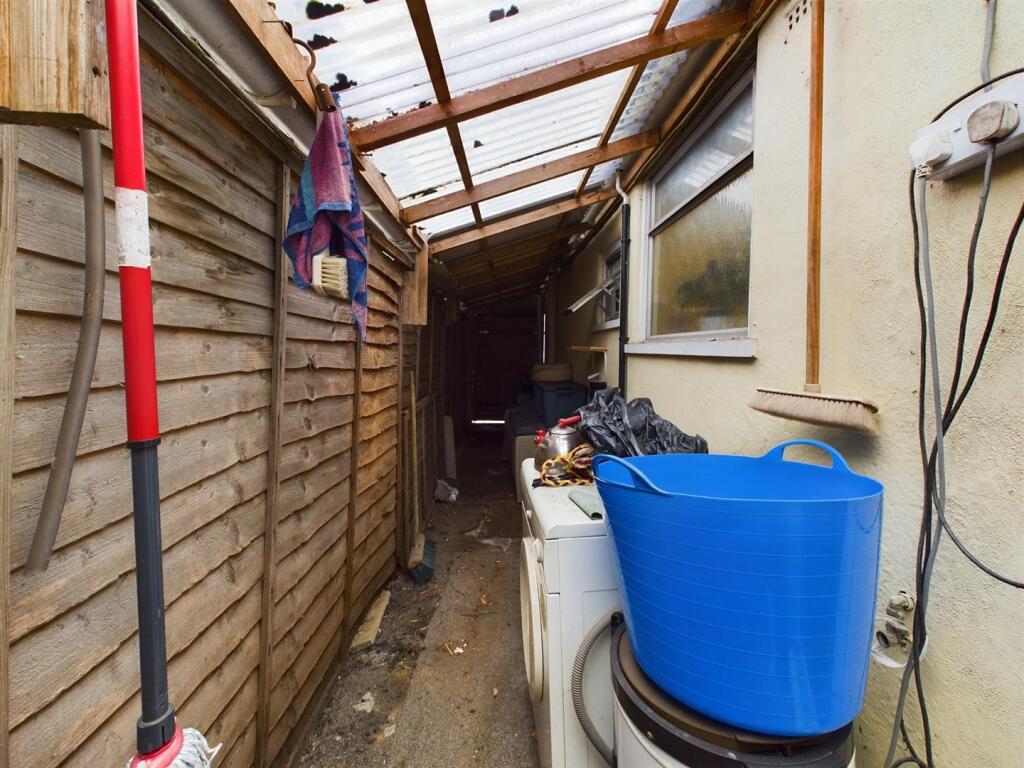 Additional property image - Homefield Road, Coulsdon