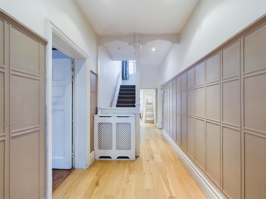 Additional property image - The Drive, Coulsdon