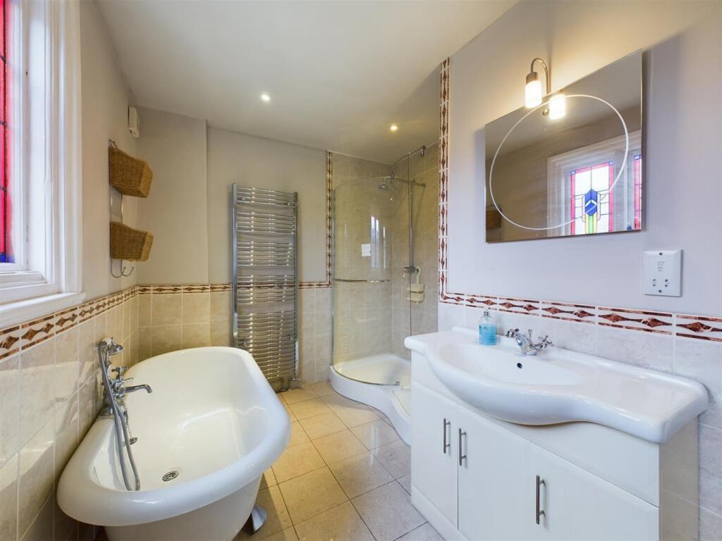Additional property image - The Drive, Coulsdon