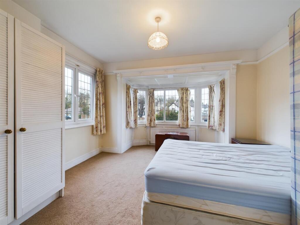 Additional property image - The Drive, Coulsdon