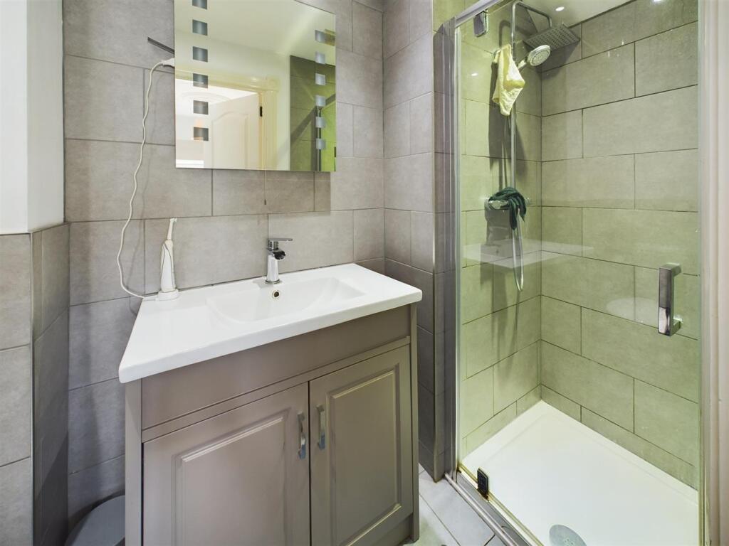Additional property image - St. Margarets Road, Coulsdon