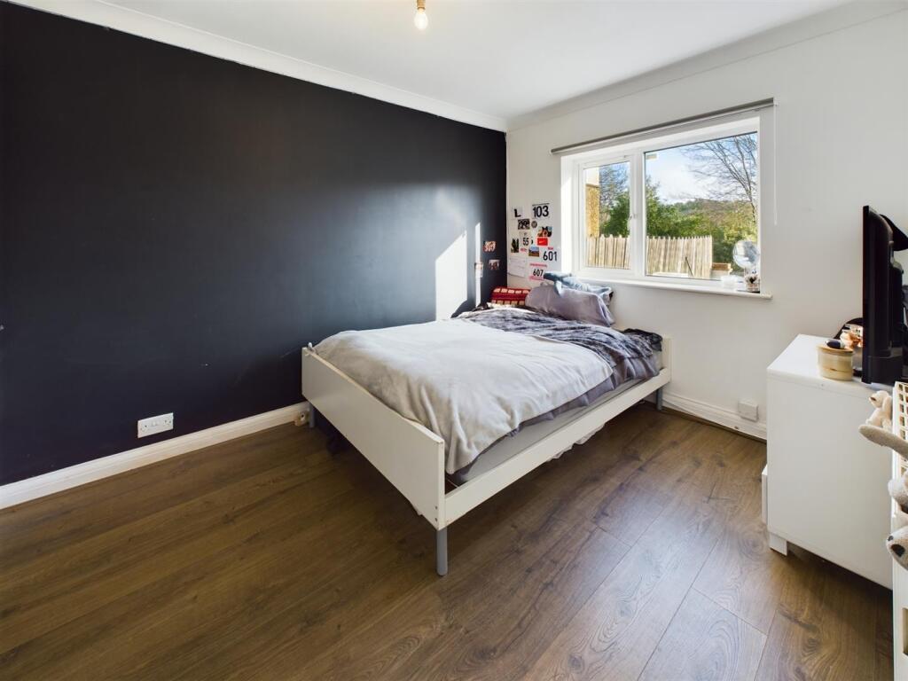 Additional property image - St. Margarets Road, Coulsdon