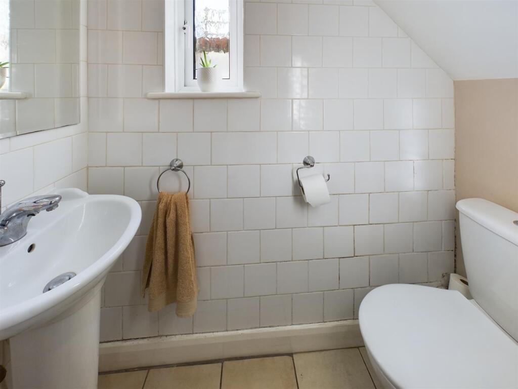 Additional property image - St. Margarets Road, Coulsdon