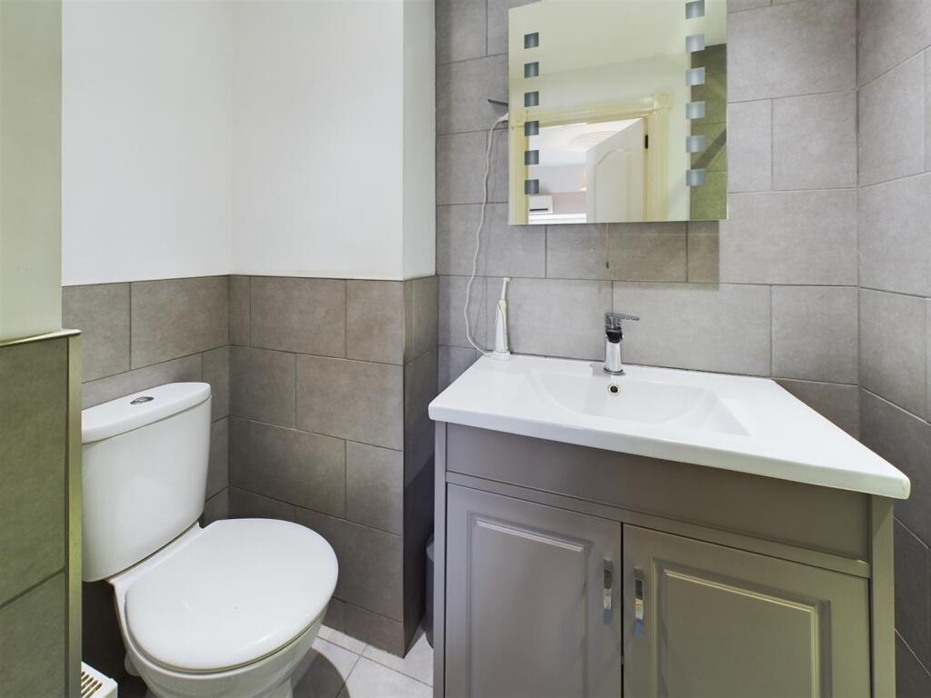 Additional property image - St. Margarets Road, Coulsdon