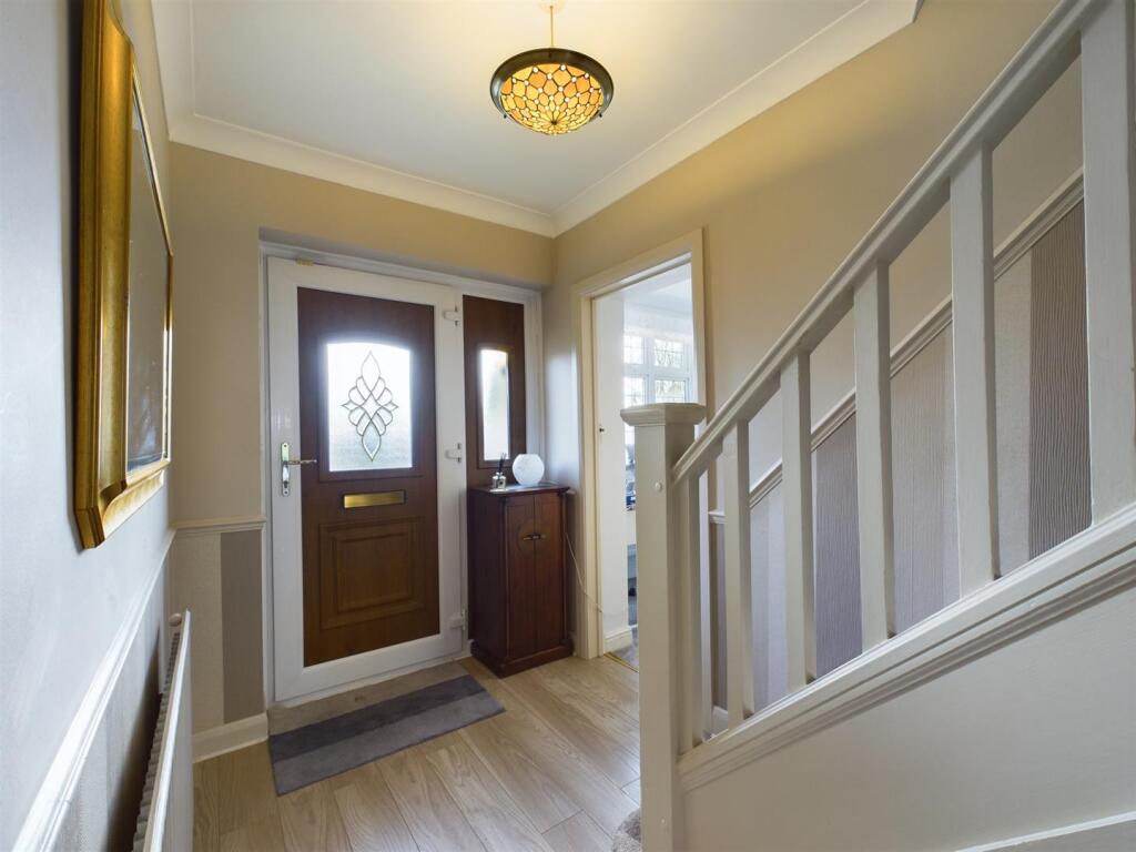 Additional property image - St. Andrews Road, Coulsdon