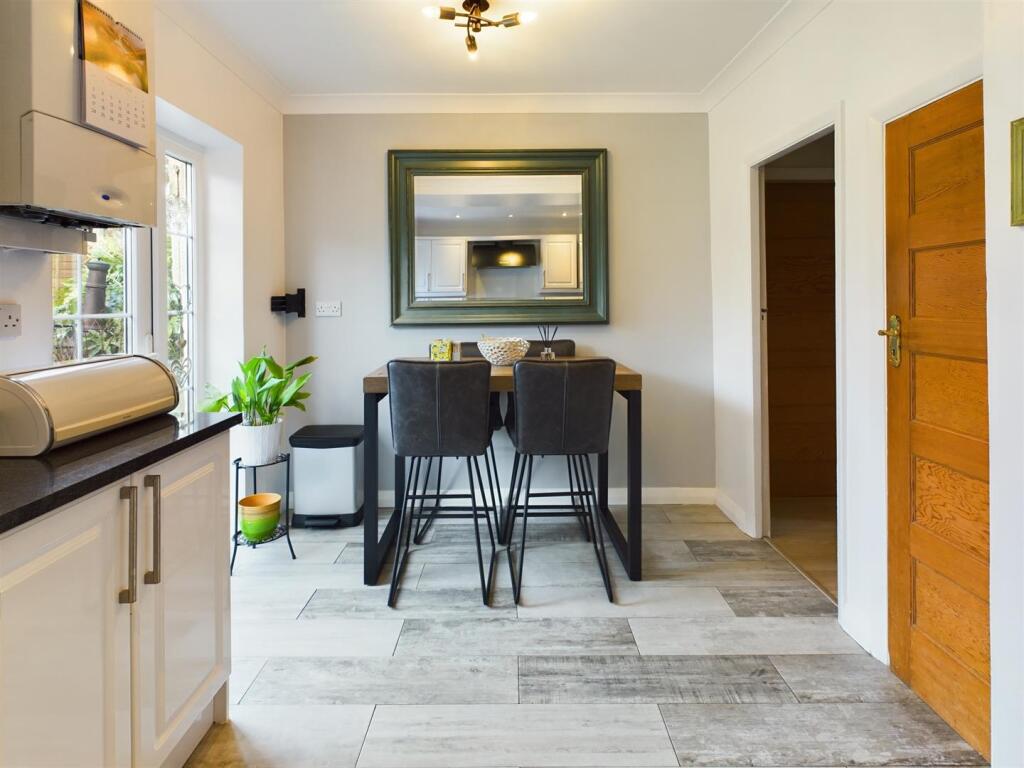 Additional property image - St. Andrews Road, Coulsdon