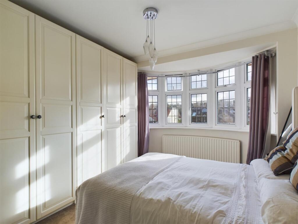 Additional property image - St. Andrews Road, Coulsdon
