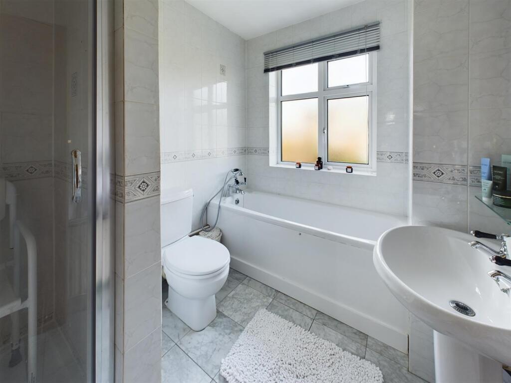 Additional property image - St. Andrews Road, Coulsdon