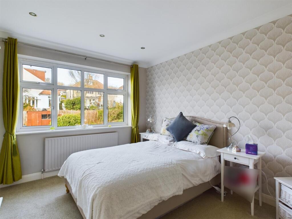 Additional property image - St. Andrews Road, Coulsdon