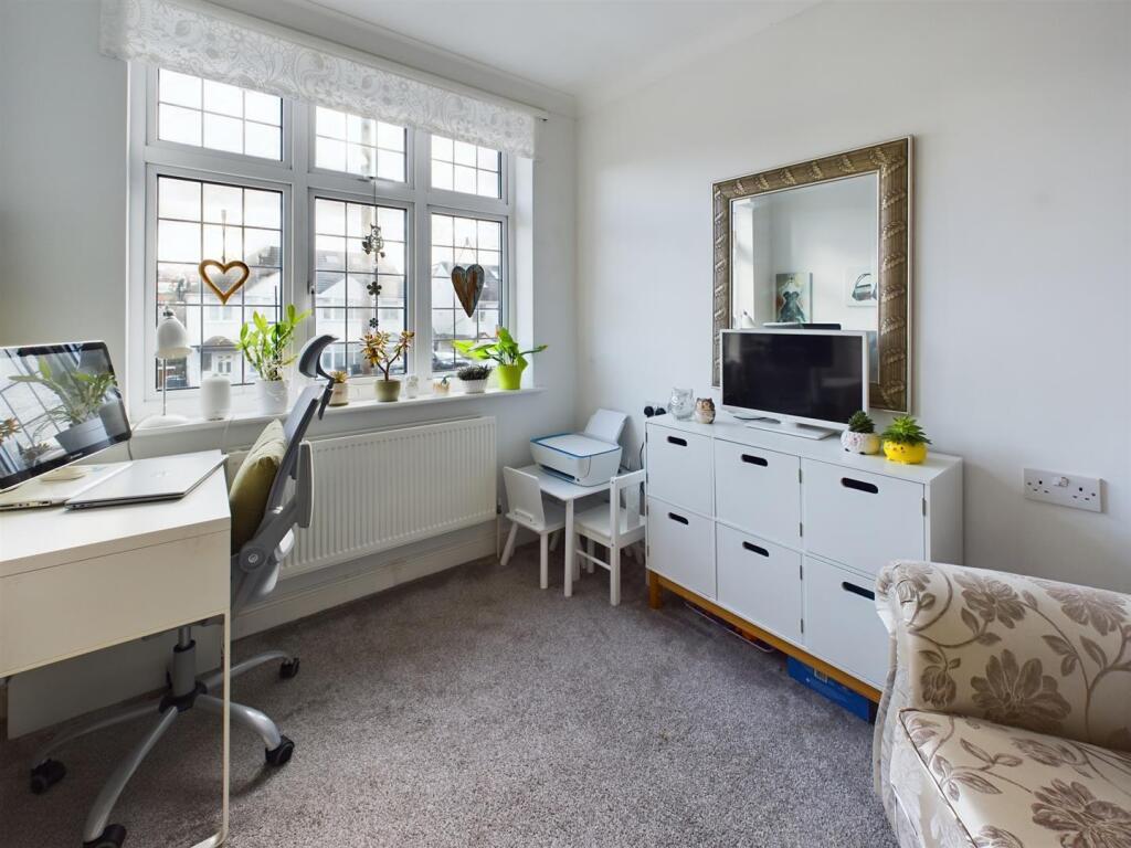 Additional property image - St. Andrews Road, Coulsdon