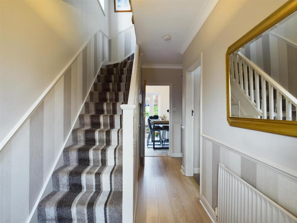 Additional property image - St. Andrews Road, Coulsdon