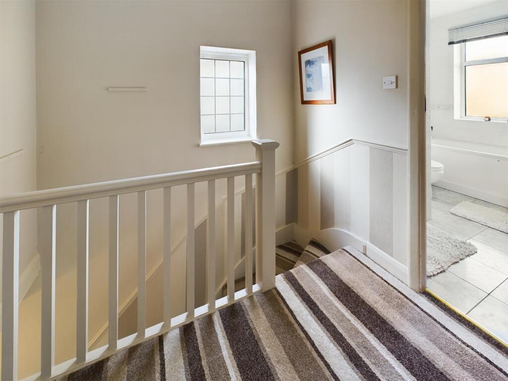 Additional property image - St. Andrews Road, Coulsdon