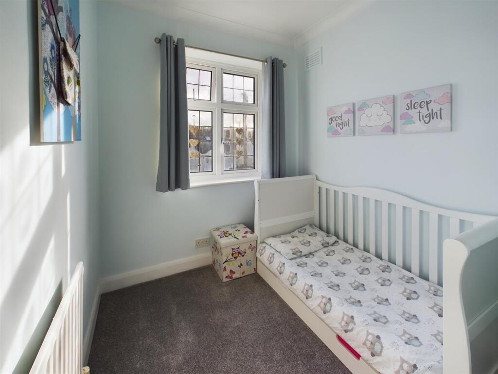 Additional property image - St. Andrews Road, Coulsdon