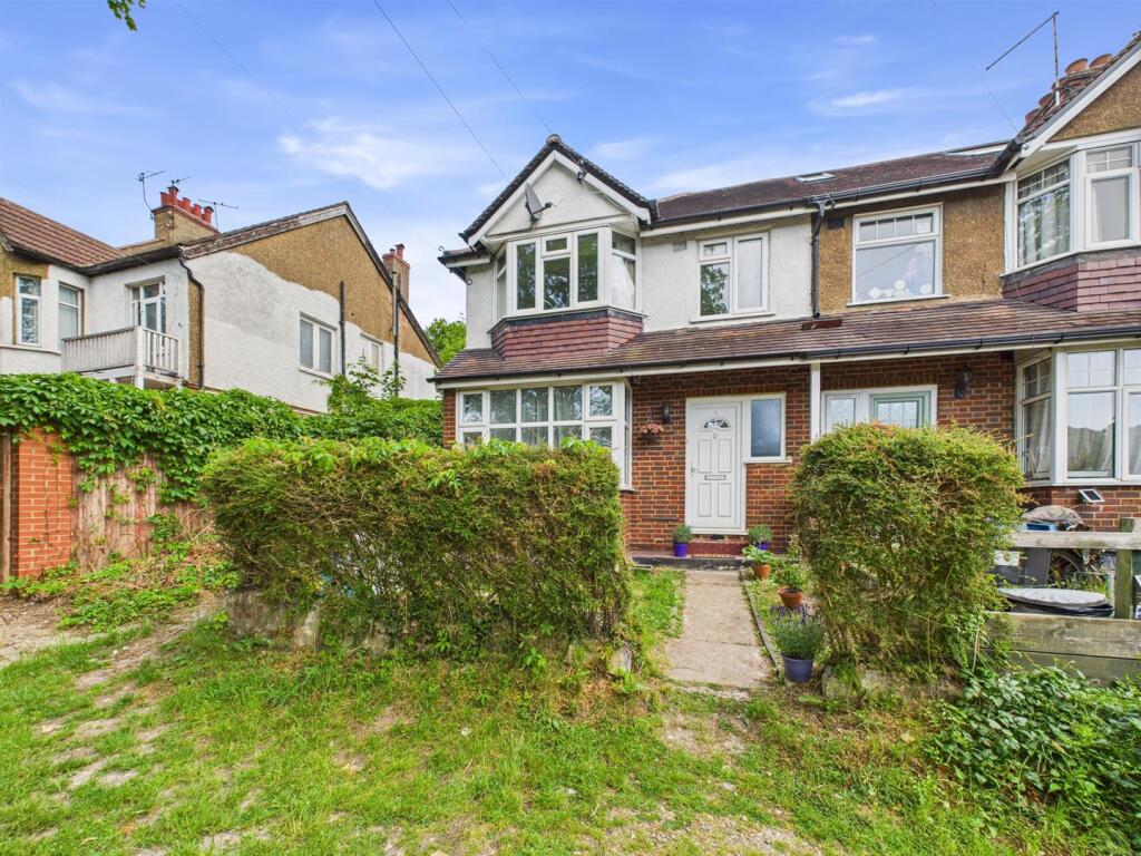 Main image of property: Famet Gardens, Kenley