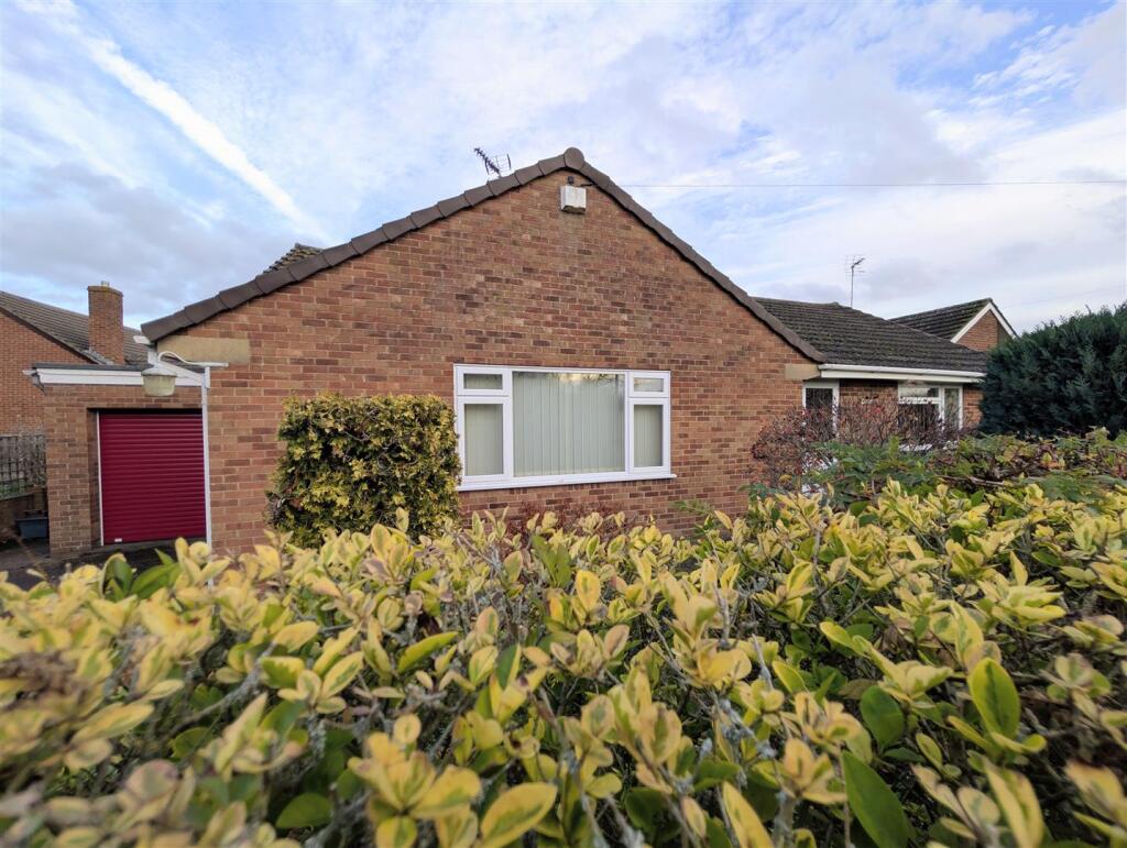 Main image of property: Sandhurst Lane, Gloucester