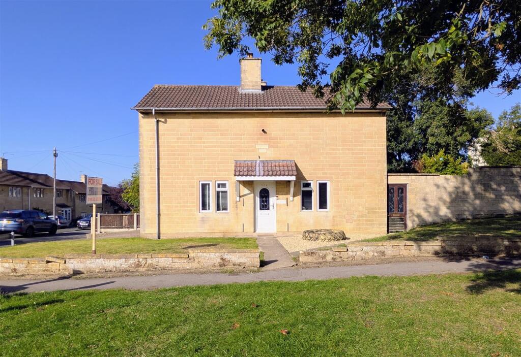 Main image of property: Stroud Road, Tuffley, Gloucester