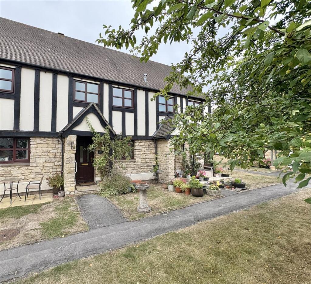 Main image of property: Courtfield Road, Quedgeley, Gloucester