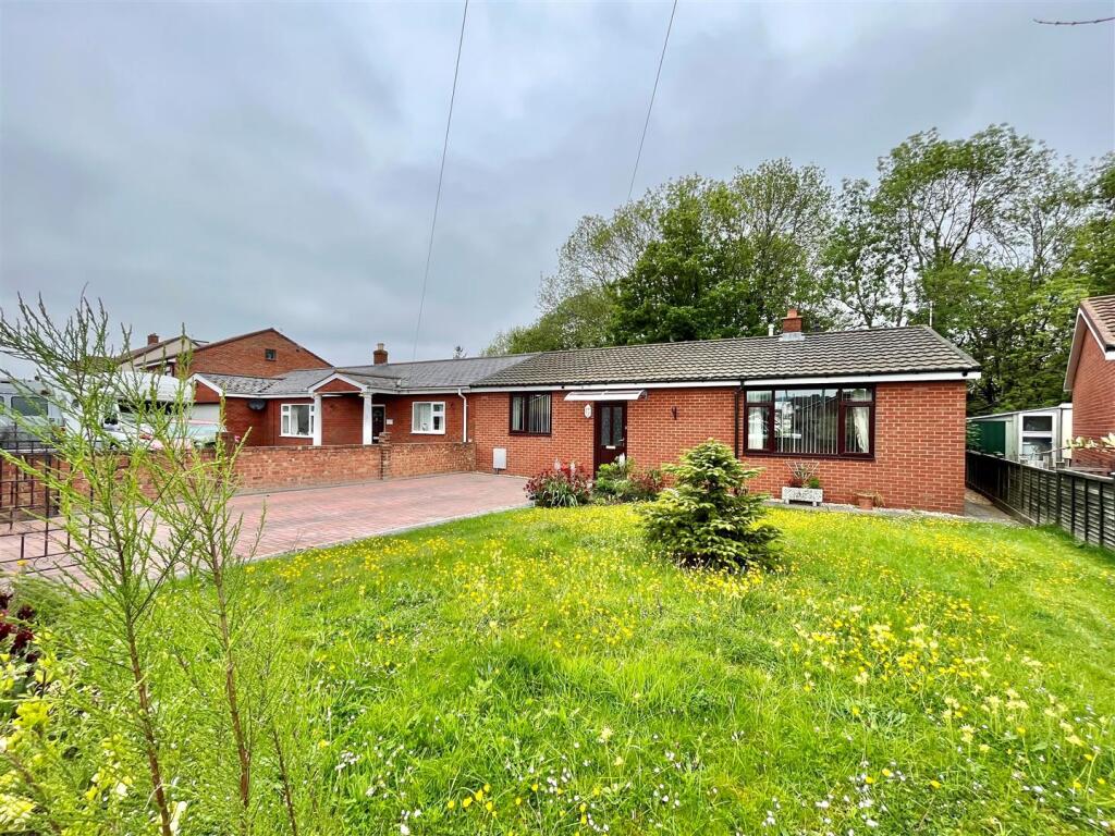 Main image of property: Ermin Park, Brockworth, Gloucester