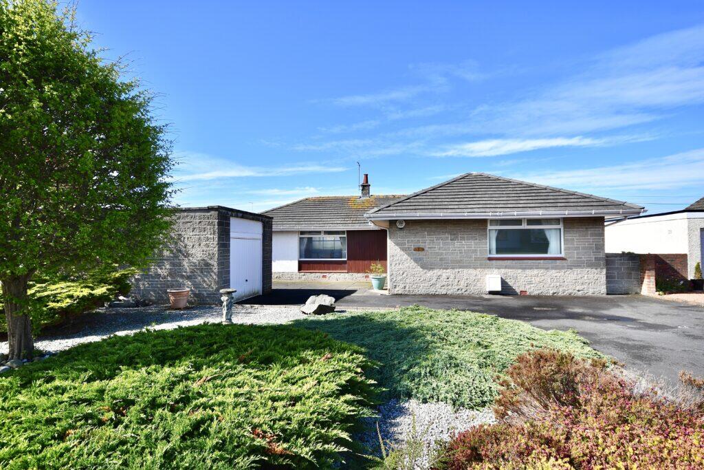 Main image of property: 5 Firth Gardens, Barassie, Troon, KA10 6TQ