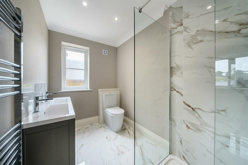 Additional property image - Roebuck Court, Off Southam Road, Priors Marston, CV47