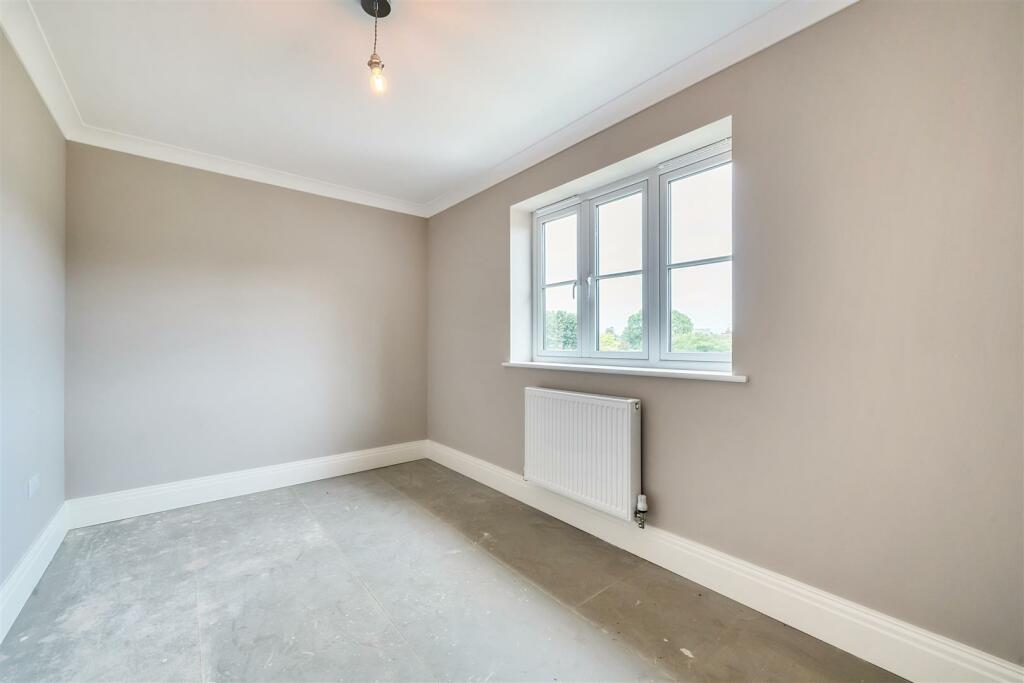 Additional property image - Roebuck Court, Off Southam Road, Priors Marston, CV47