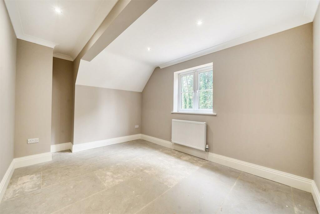 Additional property image - Roebuck Court, Off Southam Road, Priors Marston, CV47