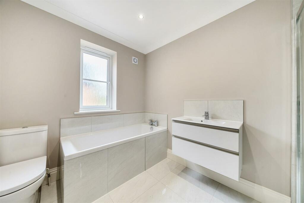 Additional property image - Roebuck Court, Off Southam Road, Priors Marston, CV47