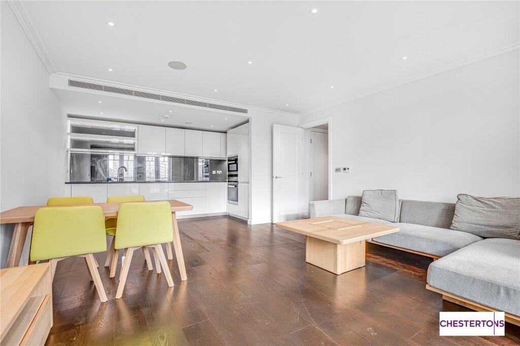 Main image of property: Carnwath Road, 
Hurlingham, SW6