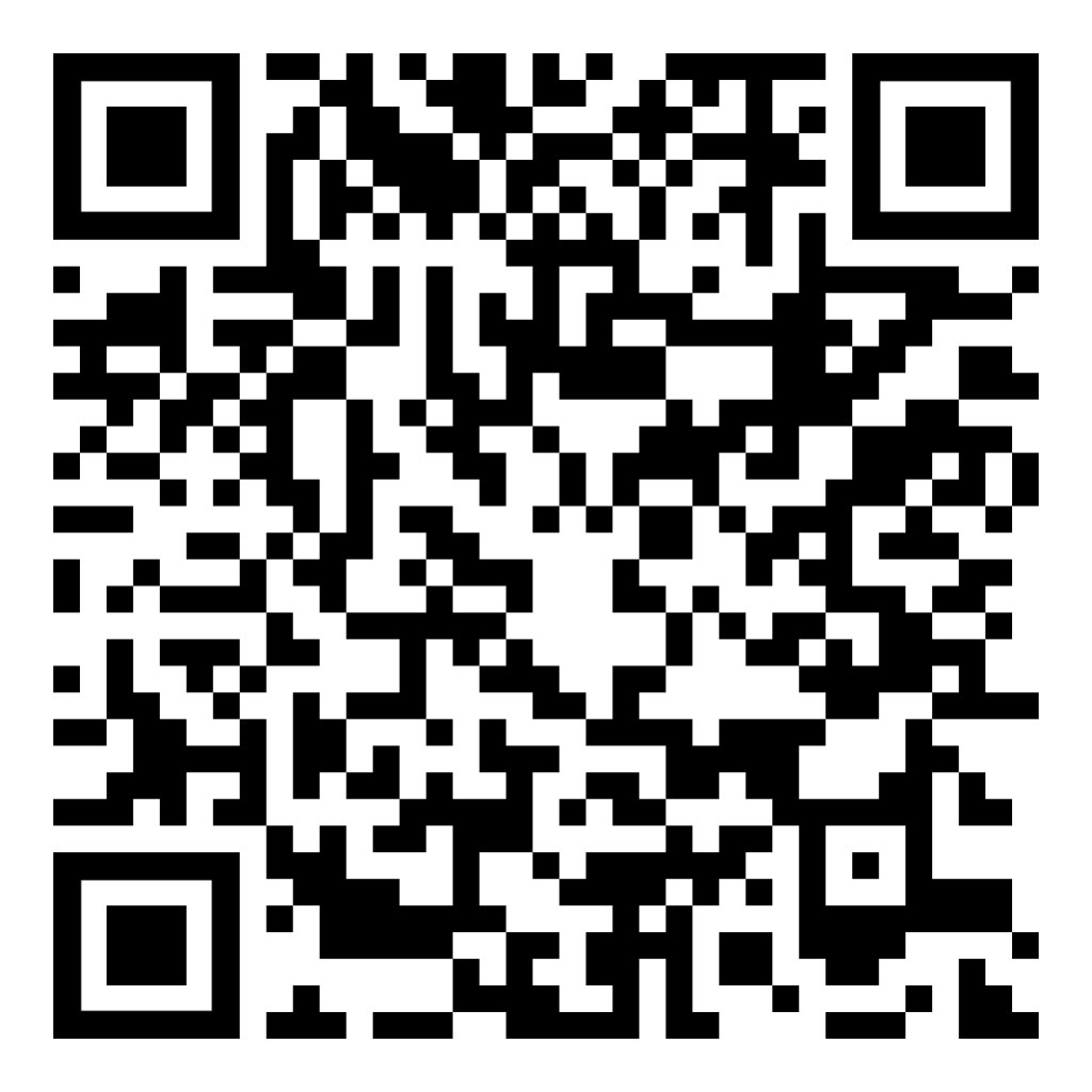 Buy detrol uk