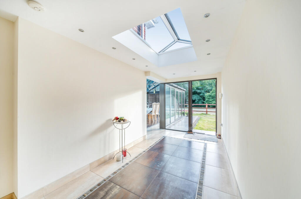 Additional property image - Dark Lane, Hinton, BH23