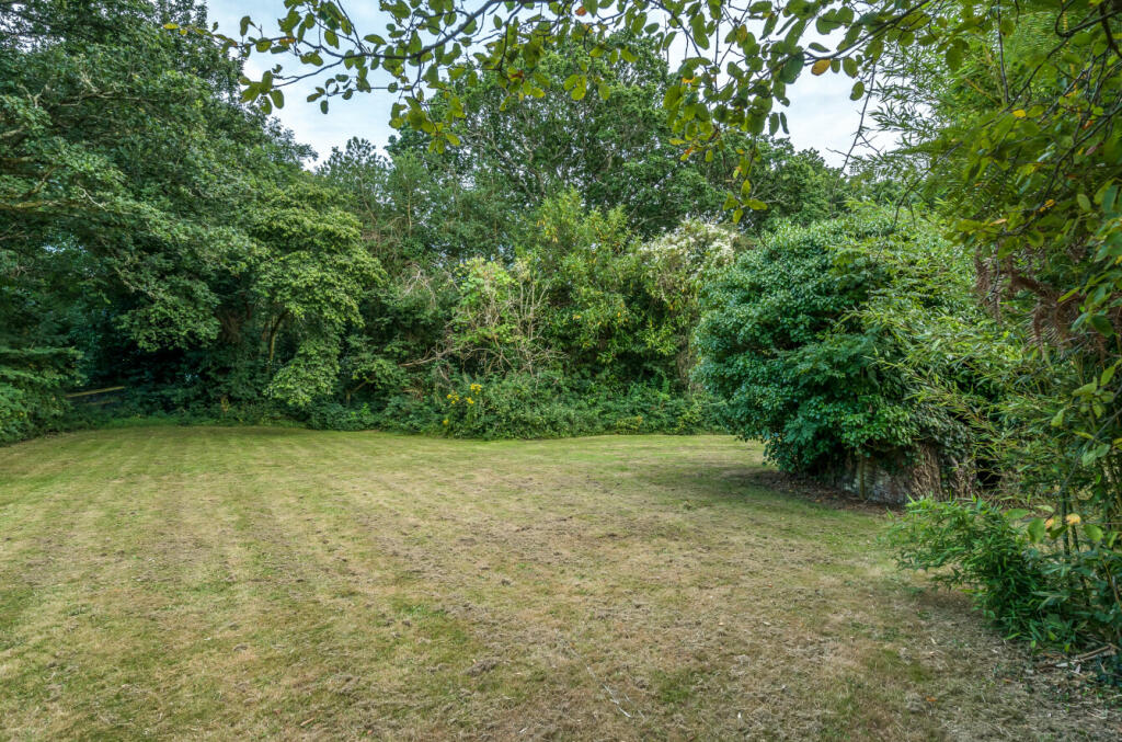 Additional property image - Dark Lane, Hinton, BH23