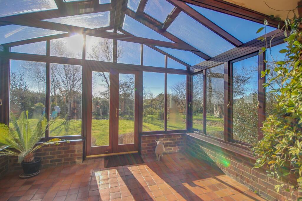 Additional property image - Ossemsley, Christchurch, BH23