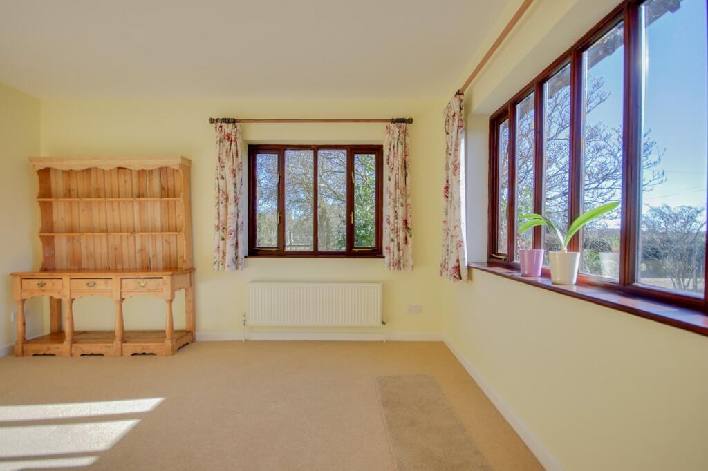 Additional property image - Ossemsley, Christchurch, BH23