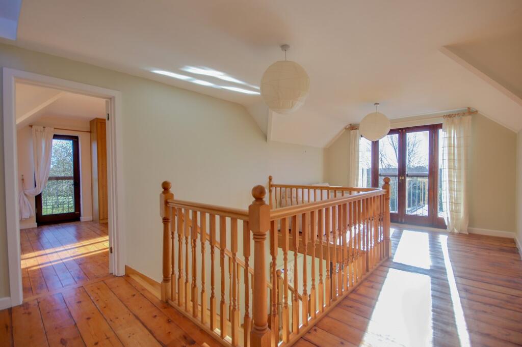 Additional property image - Ossemsley, Christchurch, BH23