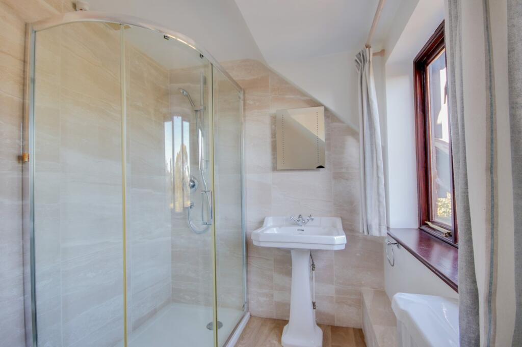 Additional property image - Ossemsley, Christchurch, BH23