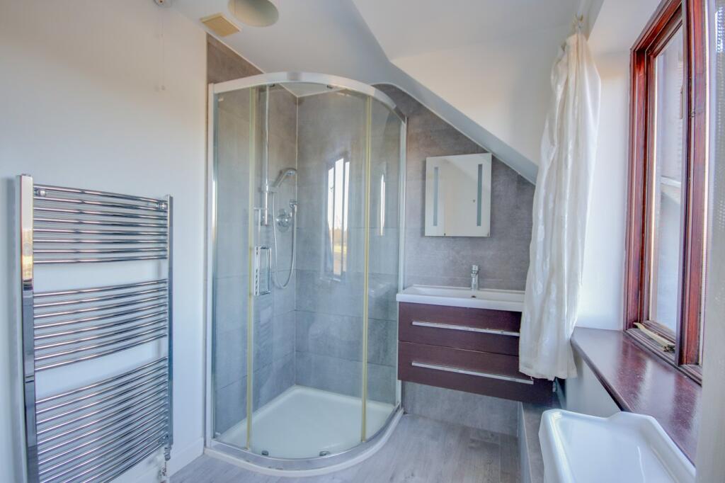 Additional property image - Ossemsley, Christchurch, BH23