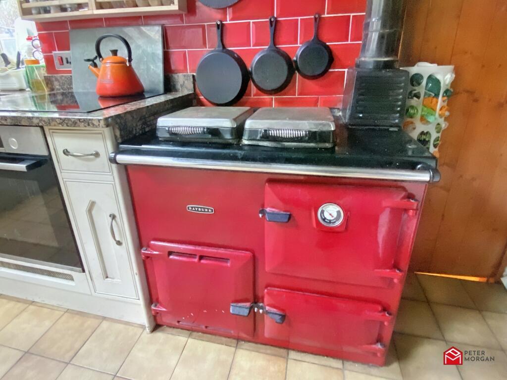 Additional property image - Blackmill, Bridgend, Bridgend County. CF35 6DR