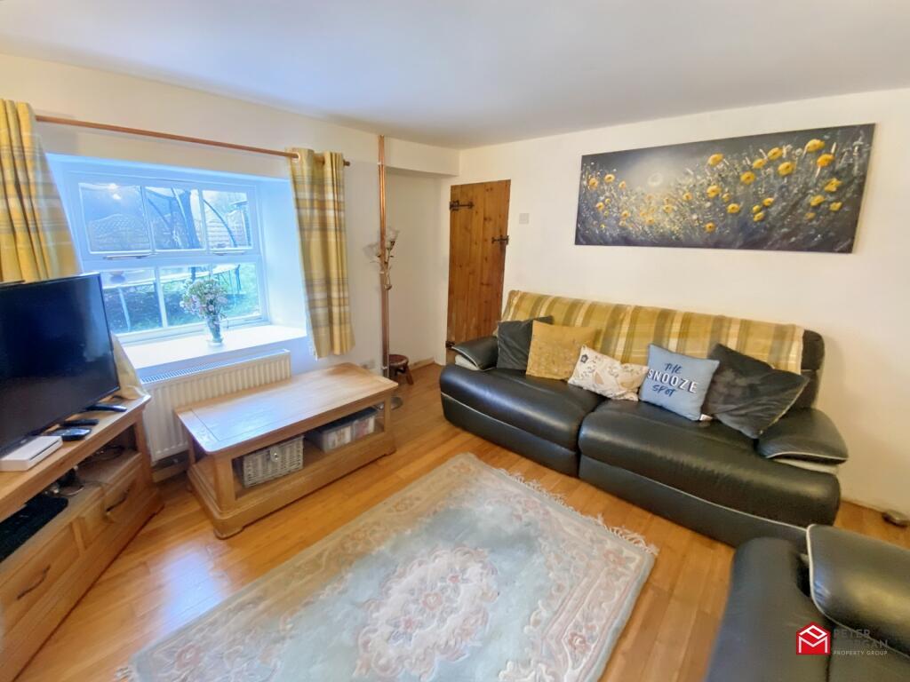 Additional property image - Blackmill, Bridgend, Bridgend County. CF35 6DR