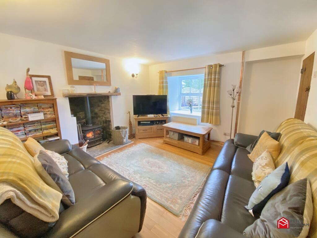 Additional property image - Blackmill, Bridgend, Bridgend County. CF35 6DR