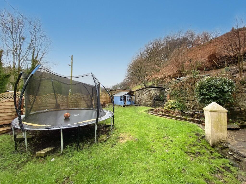 Additional property image - Blackmill, Bridgend, Bridgend County. CF35 6DR