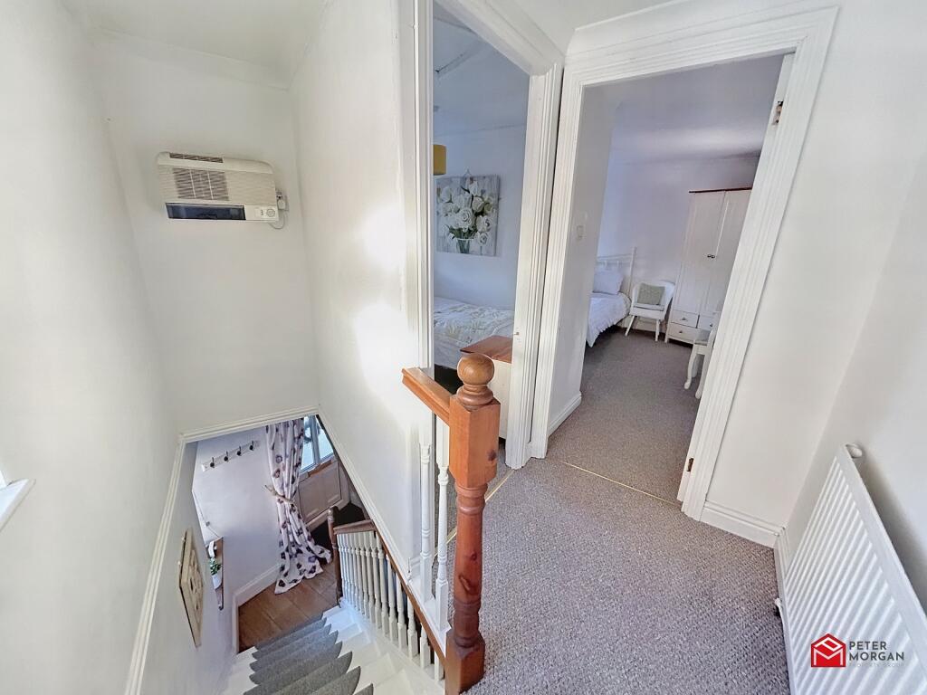 Additional property image - Bryncethin, Bridgend, Bridgend County. CF32 9YR