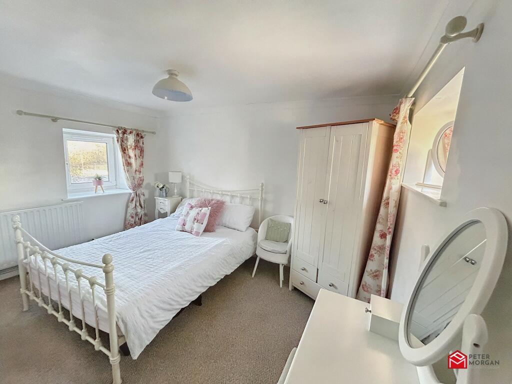 Additional property image - Bryncethin, Bridgend, Bridgend County. CF32 9YR