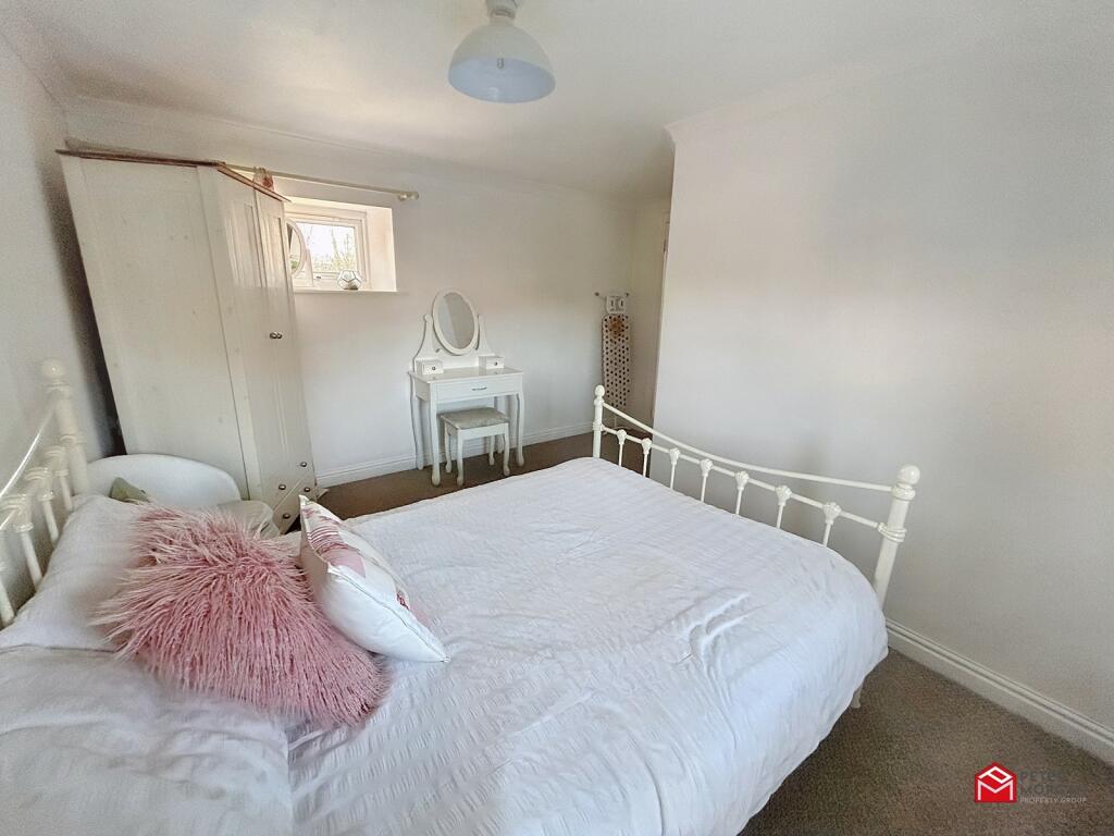 Additional property image - Bryncethin, Bridgend, Bridgend County. CF32 9YR
