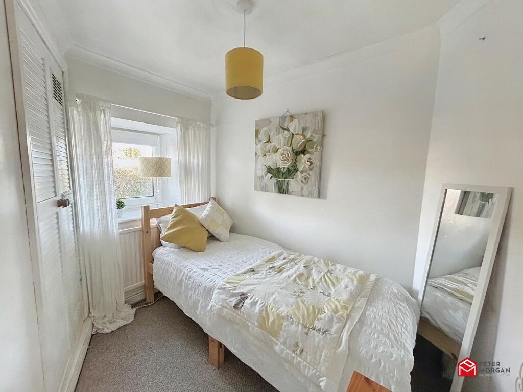 Additional property image - Bryncethin, Bridgend, Bridgend County. CF32 9YR