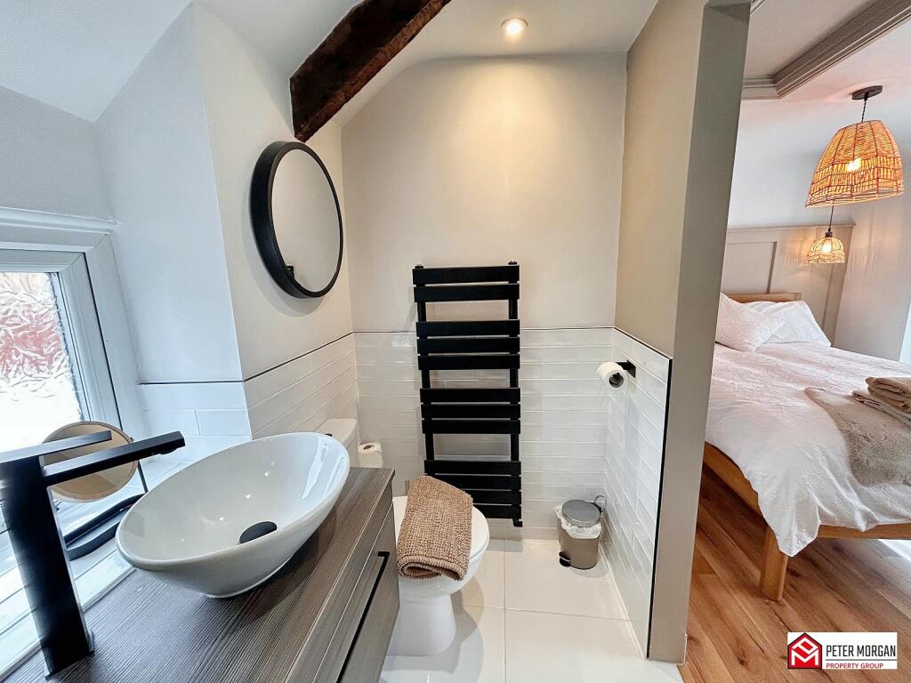 Additional property image - Bryn Road, Brynmenyn, Bridgend, Bridgend County. CF32 9LA