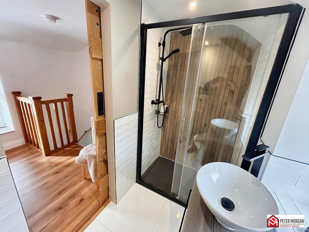 Additional property image - Bryn Road, Brynmenyn, Bridgend, Bridgend County. CF32 9LA