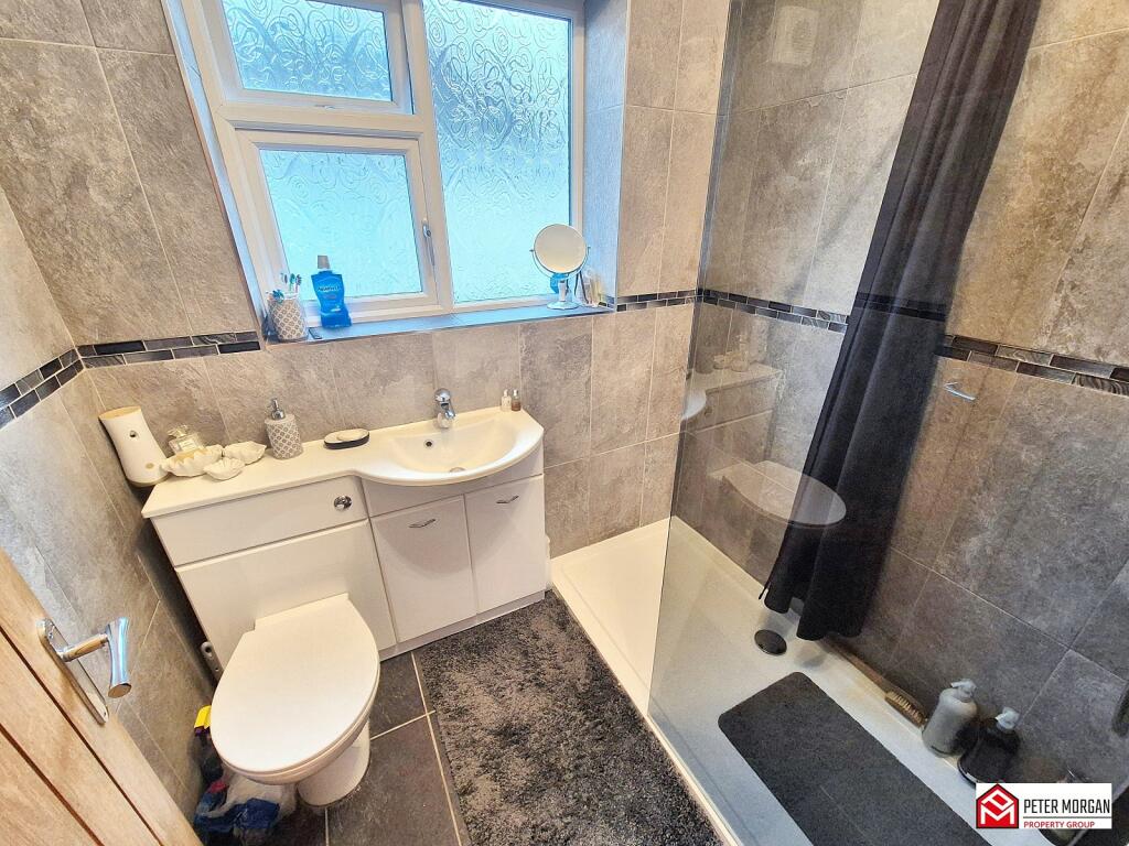 Additional property image - Masefield Mews, Bridgend, Bridgend County. CF31 4PS