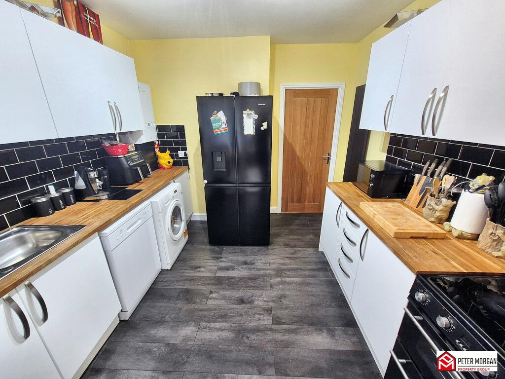 Additional property image - Masefield Mews, Bridgend, Bridgend County. CF31 4PS
