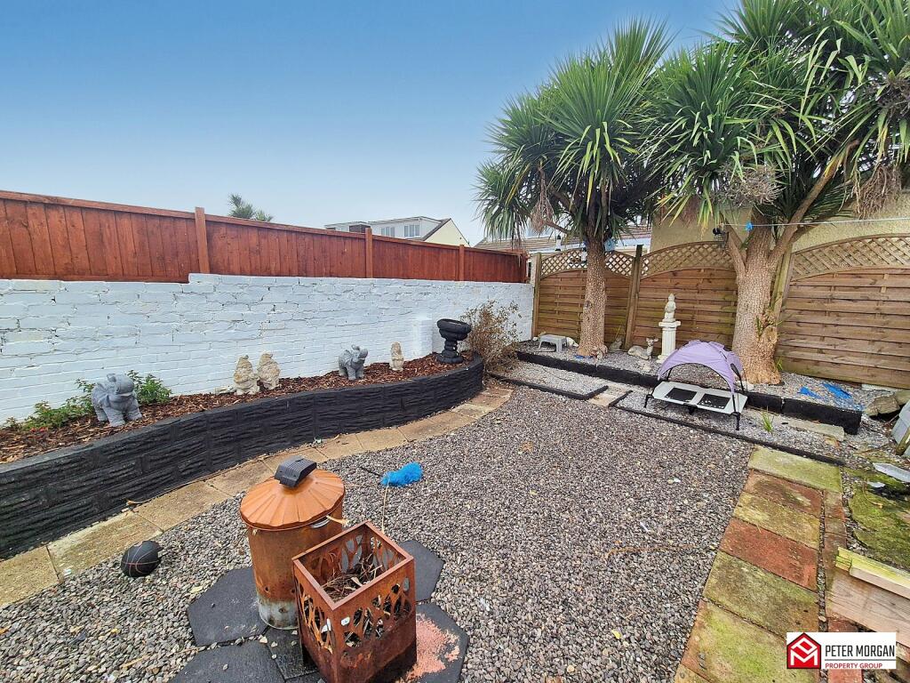 Additional property image - Masefield Mews, Bridgend, Bridgend County. CF31 4PS