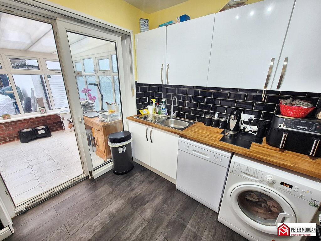 Additional property image - Masefield Mews, Bridgend, Bridgend County. CF31 4PS